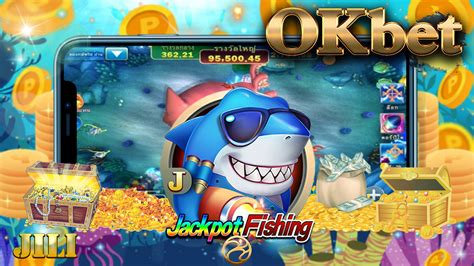 jili fishing bet|Fishing games .